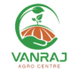 vanrajagro.com